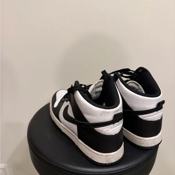 Nike dunks - Picture 2 of 8